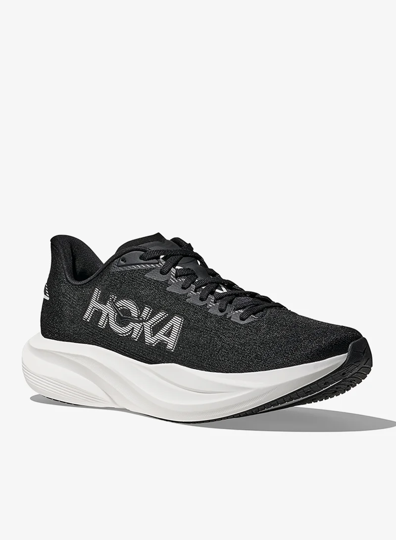Hoka  Mach 7 for Women | Best Price UAE